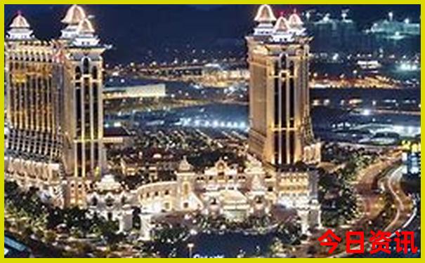 潮汕旅游攻略三日游